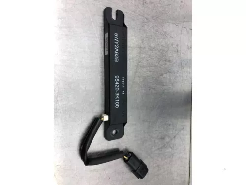 Sensor (overige)-6446125