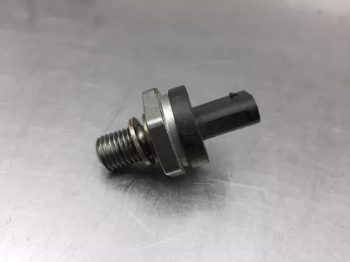 Sensor (overige)-