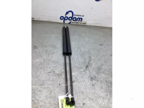 Set Gasdempers Achterklep-8286474
