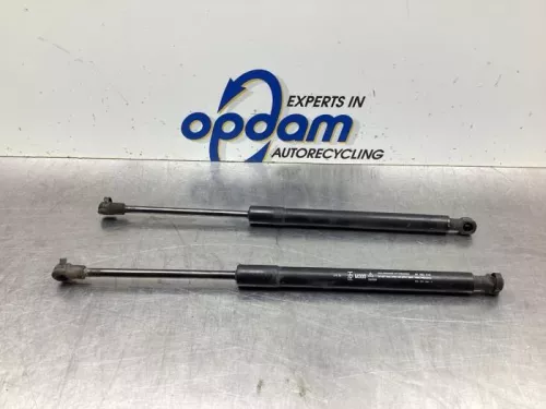 Set Gasdempers Achterklep-8035505