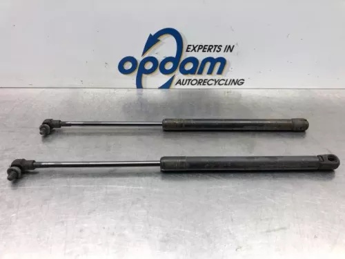 Set Gasdempers Achterklep-7871599