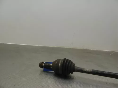 Aandrijfas rechts-voor Opel  f17c394