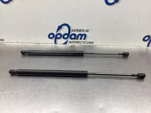 Set Gasdempers Achterklep-7880943