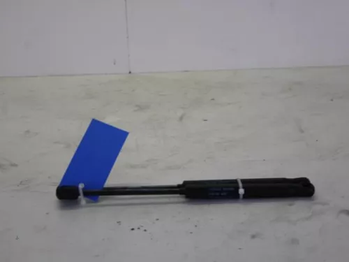 Set Gasdempers Achterklep-7885443