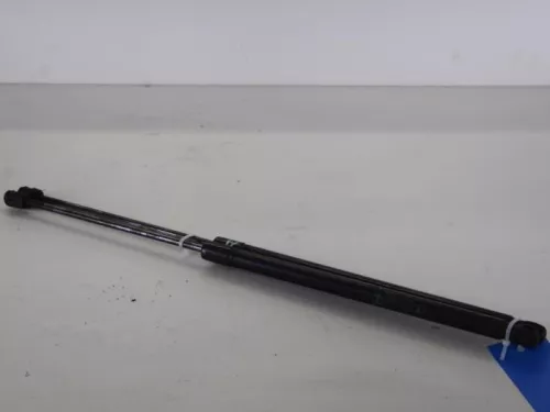 Set Gasdempers Achterklep-7885767