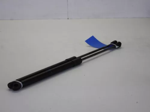 Set Gasdempers Achterklep-7730066