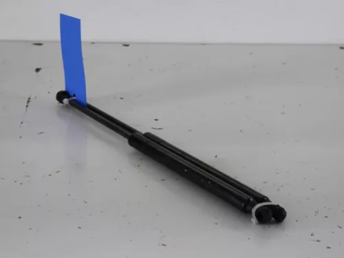 Set Gasdempers Achterklep-7889026