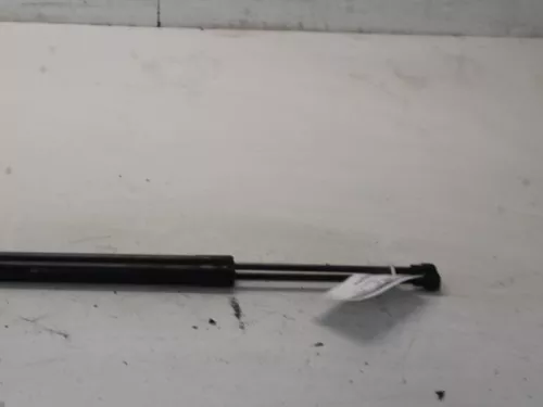 Set Gasdempers Achterklep-7879685