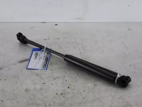 Set Gasdempers Achterklep-7588638