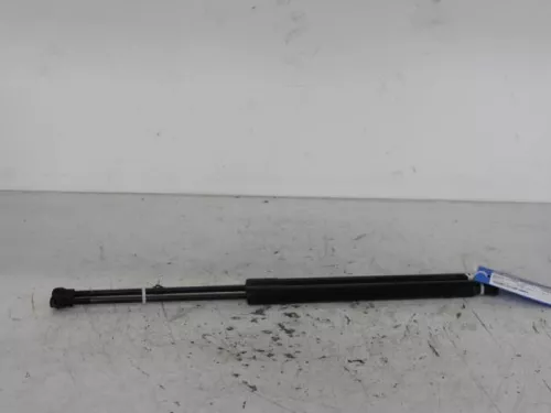 Set Gasdempers Achterklep-7886621