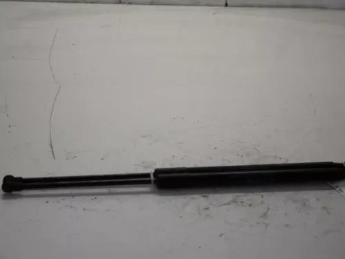 Set Gasdempers Achterklep-7879442