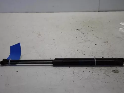 Set Gasdempers Achterklep-7881075