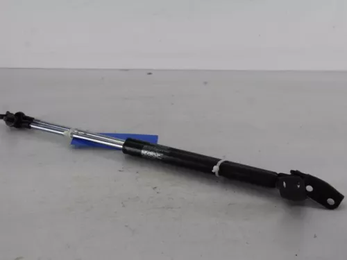 Set Gasdempers Achterklep-7887505