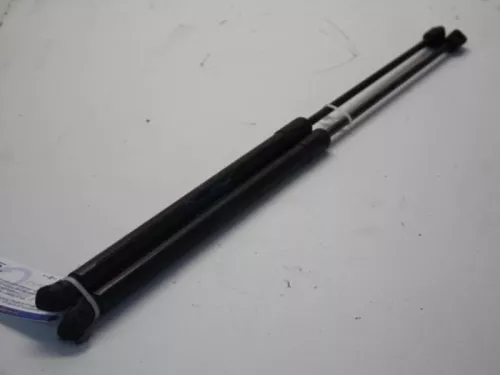 Set Gasdempers Achterklep-7881081