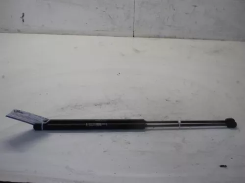 Set Gasdempers Achterklep-7880916