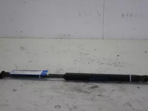 Set Gasdempers Achterklep-7885408