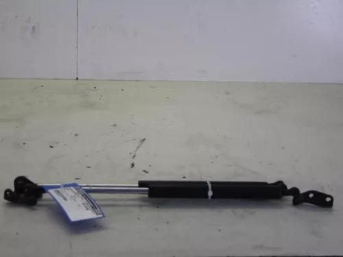 Set Gasdempers Achterklep-7612378