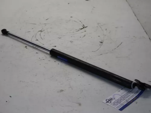 Set Gasdempers Achterklep-7880977