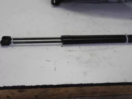 Set Gasdempers Achterklep-7882391