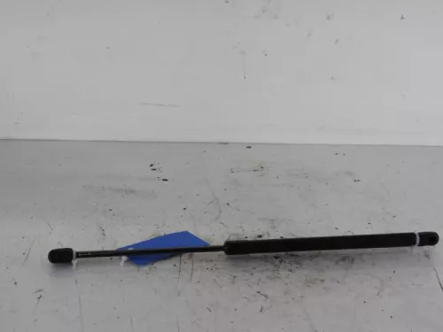 Set Gasdempers Achterklep-7886947