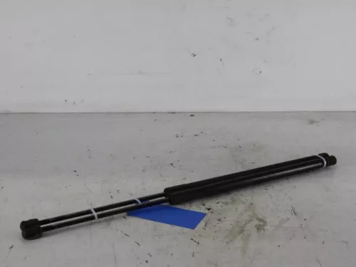 Set Gasdempers Achterklep-7713469