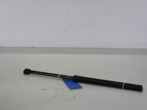 Set Gasdempers Achterklep-7885920