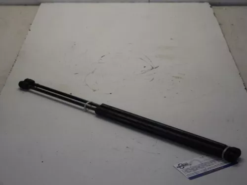 Set Gasdempers Achterklep-7881687