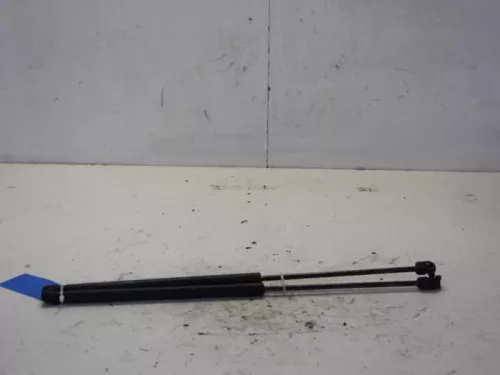 Set Gasdempers Achterklep-7881878