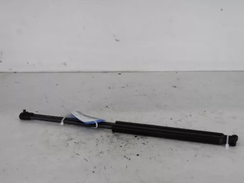 Set Gasdempers Achterklep-7766378