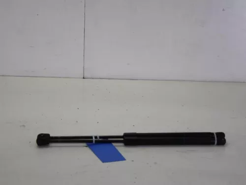 Set Gasdempers Achterklep-7885446