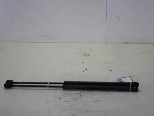 Set Gasdempers Achterklep-7882725