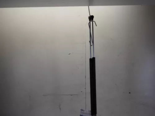 Set Gasdempers Achterklep-7882435