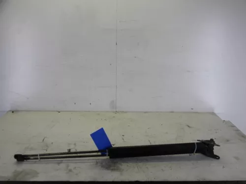 Set Gasdempers Achterklep-7885079