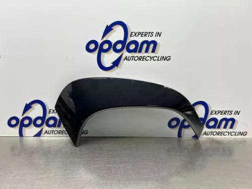 Sierlijst achterklep-8315005