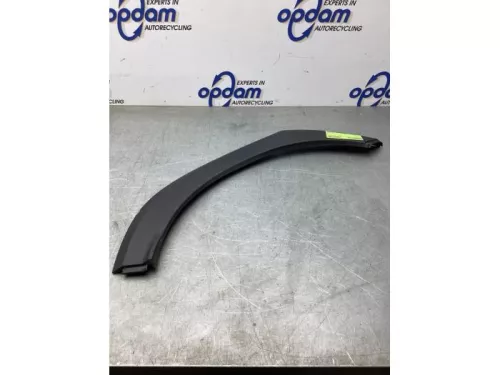 Sierstrip-8137457