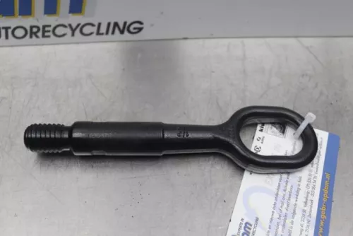 Sleepoog voor-7582706