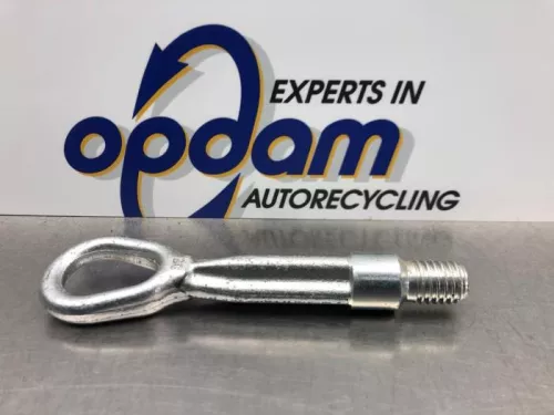 Sleepoog voor-8167452