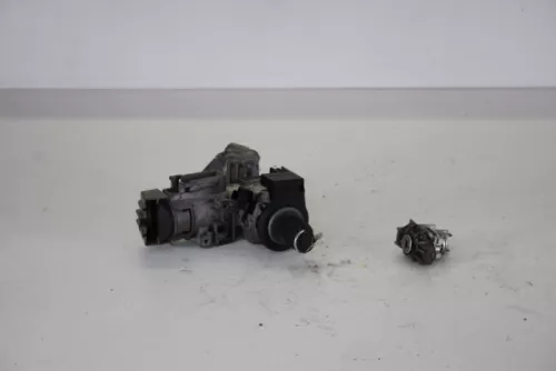 Slotenset Cilinder (compleet)-7885748 Slotenset Cilinder (compleet)-7885748