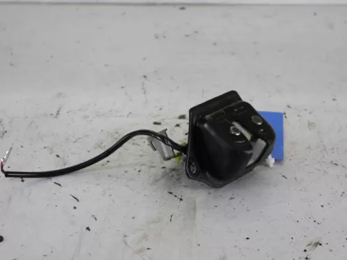 Slotmechaniek achterdeur Bus-Bestel-7886745