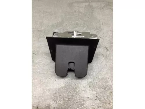 Slotmechaniek Achterklep-8251609