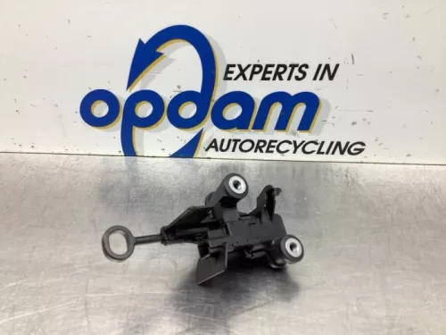 Slotmechaniek Achterklep-7923166