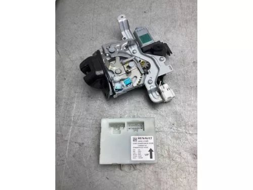 Slotmechaniek Achterklep-7858015