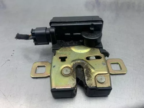 Slotmechaniek Achterklep-8297811