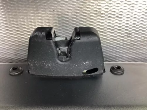 Slotmechaniek Achterklep-8040612