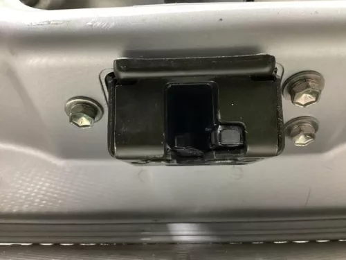 Slotmechaniek Achterklep-7923551