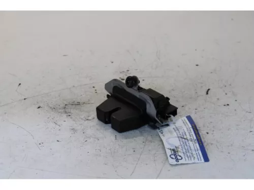 Slotmechaniek Achterklep-5504727