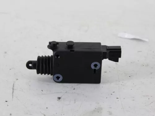 Slotmechaniek Achterklep-7889331