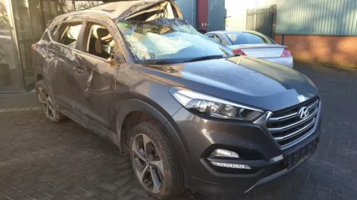 Aandrijfas rechts-voor Hyundai 49501d7200 zg72 Aandrijfas rechts-voor Hyundai 49501d7200 zg72