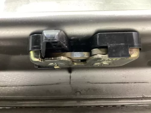 Slotmechaniek Achterklep-8198485