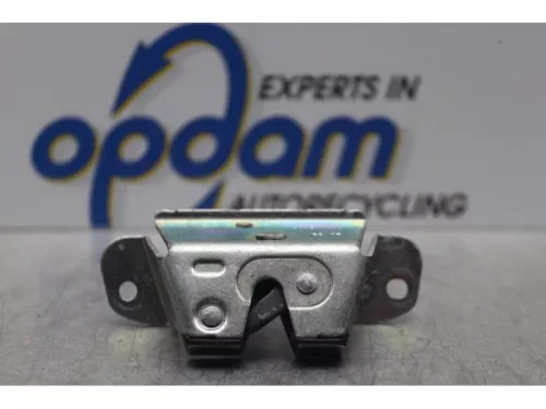 Slotmechaniek Achterklep-7877766